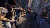 Sleeping Dogs: Definitive Edition Xbox One