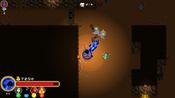 Get Secrets of Arcadia