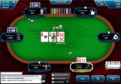 Buy Full Tilt Poker