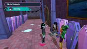 Monster High: New Ghoul in School for sale
