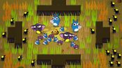 Super exploding zoo for sale