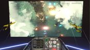 1976 - Back to Midway [VR] (PC) Steam Key GLOBAL