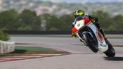 TrackDayR Steam Key GLOBAL