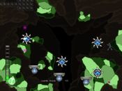 Evil Robots From N1M