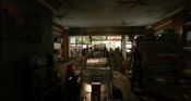 Buy OVERKILL's The Walking Dead Steam Key GLOBAL