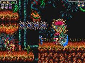 Super Cyborg Steam Key GLOBAL for sale
