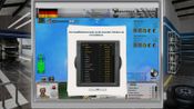 Get Racing Manager 2014 Steam Key GLOBAL