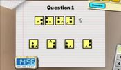 Mensa Academy Steam Key GLOBAL for sale