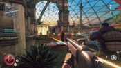 Ballistic Overkill Steam Key GLOBAL