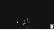 Depth Of Consciousness (PC) Steam Key GLOBAL