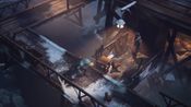Buy Winter Ember (PC) Steam Key GLOBAL