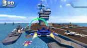 Get Sonic & All Stars-Racing Transformed Collection Steam Key (PC) LATAM