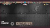 Take Thy Throne Steam Key GLOBAL
