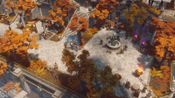 SpellForce 3: Soul Harvest Steam Key GLOBAL