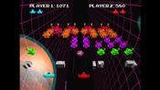 Get 8bit Invasion