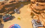Get Kittypocalypse - Ungoggled