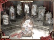 Mirror Mysteries (PC) Steam Key GLOBAL for sale