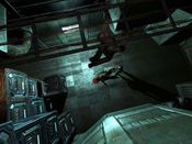 The Chronicles of Riddick: Escape from Butcher Bay Xbox for sale