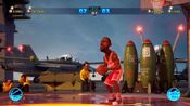 NBA Playgrounds 2 PlayStation 4