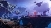Get Destiny 2: Forsaken (DLC) Steam Key GLOBAL