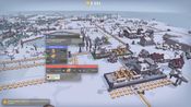 Buy Super Loco World: Cozy Train Automation Steam Key (PC) GLOBAL