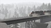 Train Simulator: Donner Pass: Southern Pacific Route (DLC) (PC) Steam Key GLOBAL
