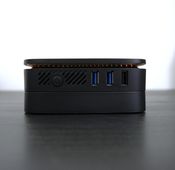 NIPOGI MINI PC AK1 PLUS Intel N100 16GB DDR4 1TB
