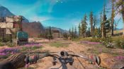 Get Far Cry New Dawn PlayStation 4