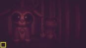Redeem The Childs Sight Steam Key GLOBAL
