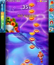 Buy Ocean Runner