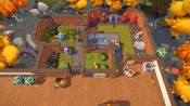 Tools Up! Garden Party - Episode 3: Home Sweet Home (DLC) (PC) Steam Key GLOBAL for sale