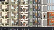 Buy Project Highrise: Brilliant Berlin (DLC) (PC) Steam Key GLOBAL