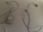 Get Logitech G29 vairas