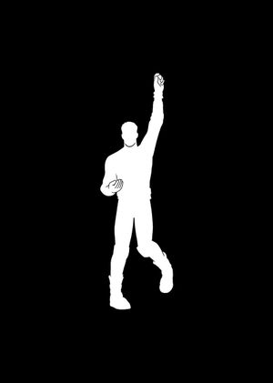 Fortnite - Bust a Move Emote (DLC) Epic Games Key GLOBAL