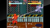 Buy ACA NEOGEO WORLD HEROES