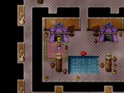 Moonchild - Deluxe Edition (PC) Steam Key GLOBAL for sale