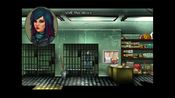 Kathy Rain Steam Key GLOBAL for sale