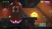 Gunborg: Dark Matters XBOX LIVE Key ARGENTINA