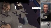 Get Survivalist Steam Key GLOBAL