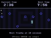 Buy VVVVVV (PC) Steam Key EUROPE