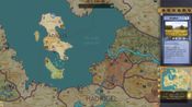 Sovereignty: Crown of Kings Steam Key GLOBAL