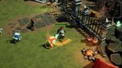 Get Grave Keeper