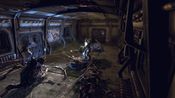 Alien Breed 2: Assault Steam Key GLOBAL for sale