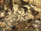 Desperados 2: Cooper's Revenge Steam Key GLOBAL