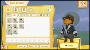 Buy Totally Reliable Delivery Service - Dress Code (DLC) Steam Key GLOBAL