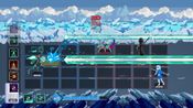 One Step from Eden PC/XBOX LIVE Key GLOBAL
