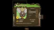Redeem Loot Hound