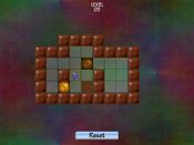 Redeem The Bloobles and the Quest for Chocolate (PC) Steam Key GLOBAL