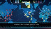 Redeem Pandemic: The Board Game Complete Pack (PC) Steam Key GLOBAL