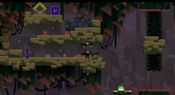CRYEP (PC) Steam Key GLOBAL for sale